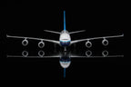 1/400 China Southern Airlines A380 "With SkyTeam Logo" B-6136 A581501 - image 6