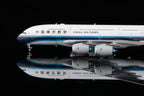 1/400 China Southern Airlines A380 "With SkyTeam Logo" B-6136 A581501 - image 8