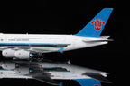 1/400 China Southern Airlines A380 "With SkyTeam Logo" B-6136 A581501 - image 9