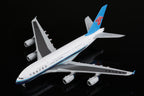 1/400 China Southern Airlines A380 "With SkyTeam Logo" B-6136 A581501 - image 10