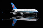 1/400 China Southern Airlines A380 "With SkyTeam Logo" B-6136 A581501 - image 11