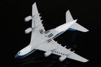 1/400 China Southern Airlines A380 "With SkyTeam Logo" B-6136 A581501 - image 12