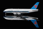 1/400 China Southern Airlines A380 "With SkyTeam Logo" B-6137 A581502 - image 1