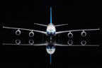1/400 China Southern Airlines A380 "With SkyTeam Logo" B-6137 A581502 - image 2