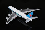 1/400 China Southern Airlines A380 "With SkyTeam Logo" B-6137 A581502 - image 3