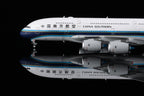 1/400 China Southern Airlines A380 "With SkyTeam Logo" B-6137 A581502 - image 4