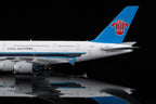 1/400 China Southern Airlines A380 "With SkyTeam Logo" B-6137 A581502 - image 5