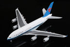 1/400 China Southern Airlines A380 "With SkyTeam Logo" B-6137 A581502 - image 6