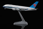 1/400 China Southern Airlines A380 "With SkyTeam Logo" B-6137 A581502 - image 8