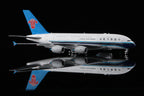 1/400 China Southern Airlines A380 "With SkyTeam Logo" B-6137 A581502 - image 10