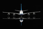 1/400 China Southern Airlines A380 "With SkyTeam Logo" B-6138 A581503 - image 2