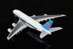 1/400 China Southern Airlines A380 "With SkyTeam Logo" B-6138 A581503 - image 3