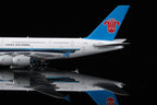 1/400 China Southern Airlines A380 "With SkyTeam Logo" B-6138 A581503 - image 5