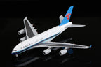 1/400 China Southern Airlines A380 "With SkyTeam Logo" B-6138 A581503 - image 6