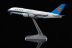1/400 China Southern Airlines A380 "With SkyTeam Logo" B-6138 A581503 - image 9