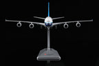 1/400 China Southern Airlines A380 "With SkyTeam Logo" B-6138 A581503 - image 10