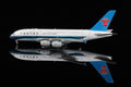 1/400 China Southern Airlines A380 "With SkyTeam Logo" B-6140 A581505 - image 1