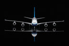 1/400 China Southern Airlines A380 "With SkyTeam Logo" B-6140 A581505 - image 2