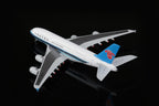 1/400 China Southern Airlines A380 "With SkyTeam Logo" B-6140 A581505 - image 3