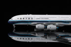 1/400 China Southern Airlines A380 "With SkyTeam Logo" B-6140 A581505 - image 4
