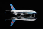 1/400 China Southern Airlines A380 "With SkyTeam Logo" B-6140 A581505 - image 7