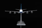 1/400 China Southern Airlines A380 "With SkyTeam Logo" B-6140 A581505 - image 10