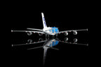 1/400 ANA A380 "Flying Honu-Lani（Blue Turtle）JA381A A582301 - image 10
