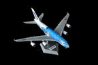 1/400 ANA A380 "Flying Honu-Lani（Blue Turtle）JA381A A582301 - image 11