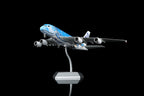 1/400 ANA A380 "Flying Honu-Lani（Blue Turtle）JA381A A582301 - image 12