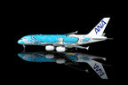1/400 ANA A380 "Flying Honu-Lani（Green Turtle）JA382A A582302 - image 2