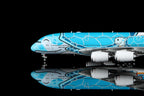 1/400 ANA A380 "Flying Honu-Lani（Green Turtle）JA382A A582302 - image 3