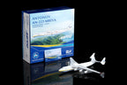 1/400 Antonov AN-225 UR-82060 An22504 - image 1