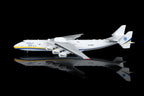 1/400 Antonov AN-225 UR-82060 An22504 - image 2