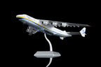 1/400 Antonov AN-225 UR-82060 An22504 - image 4
