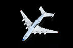 1/400 Antonov AN-225 UR-82060 An22504 - image 8
