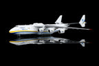 1/400 Antonov AN-225 UR-82060 An22504 - image 10