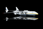 1/400 Antonov AN-225 UR-82060 An22504 - image 11