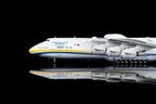 1/400 Antonov AN-225 UR-82060 An22504 - image 12