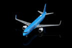 1/400 KOREAN A321 HL8509 New Livery B420601 - image 5