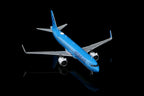 1/400 KOREAN A321 HL8509 New Livery B420601 - image 6