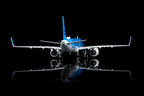 1/400 KOREAN A321 HL8509 New Livery B420601 - image 8