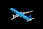 1/400 KOREAN A321 HL8509 New Livery B420601 - image 9
