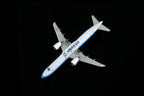 1/400 KOREAN A321 HL8509 New Livery B420601 - image 10