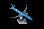 1/400 KOREAN A321 HL8509 New Livery B420601 - image 11