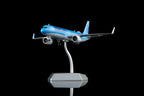 1/400 KOREAN A321 HL8509 New Livery B420601 - image 12