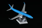 1/400 KOREAN Air "New Colors"B737-900 HL8248 B470401 - image 1