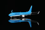 1/400 KOREAN Air "New Colors"B737-900 HL8248 B470401 - image 5