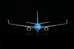 1/400 KOREAN Air "New Colors"B737-900 HL8248 B470401 - image 7