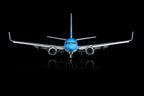 1/400 KOREAN Air "New Colors"B737-900 HL8248 B470401 - image 8