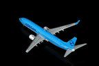 1/400 KOREAN Air "New Colors"B737-900 HL8248 B470401 - image 9